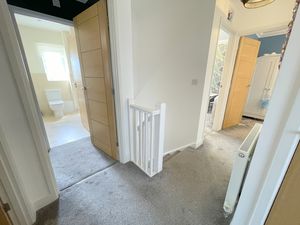 Red Barn Close- click for photo gallery